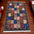 Silky Soft Area Rugs