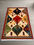 Silky Soft Area Rugs