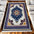 Silky Soft Area Rugs