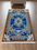 Silky Soft Area Rugs