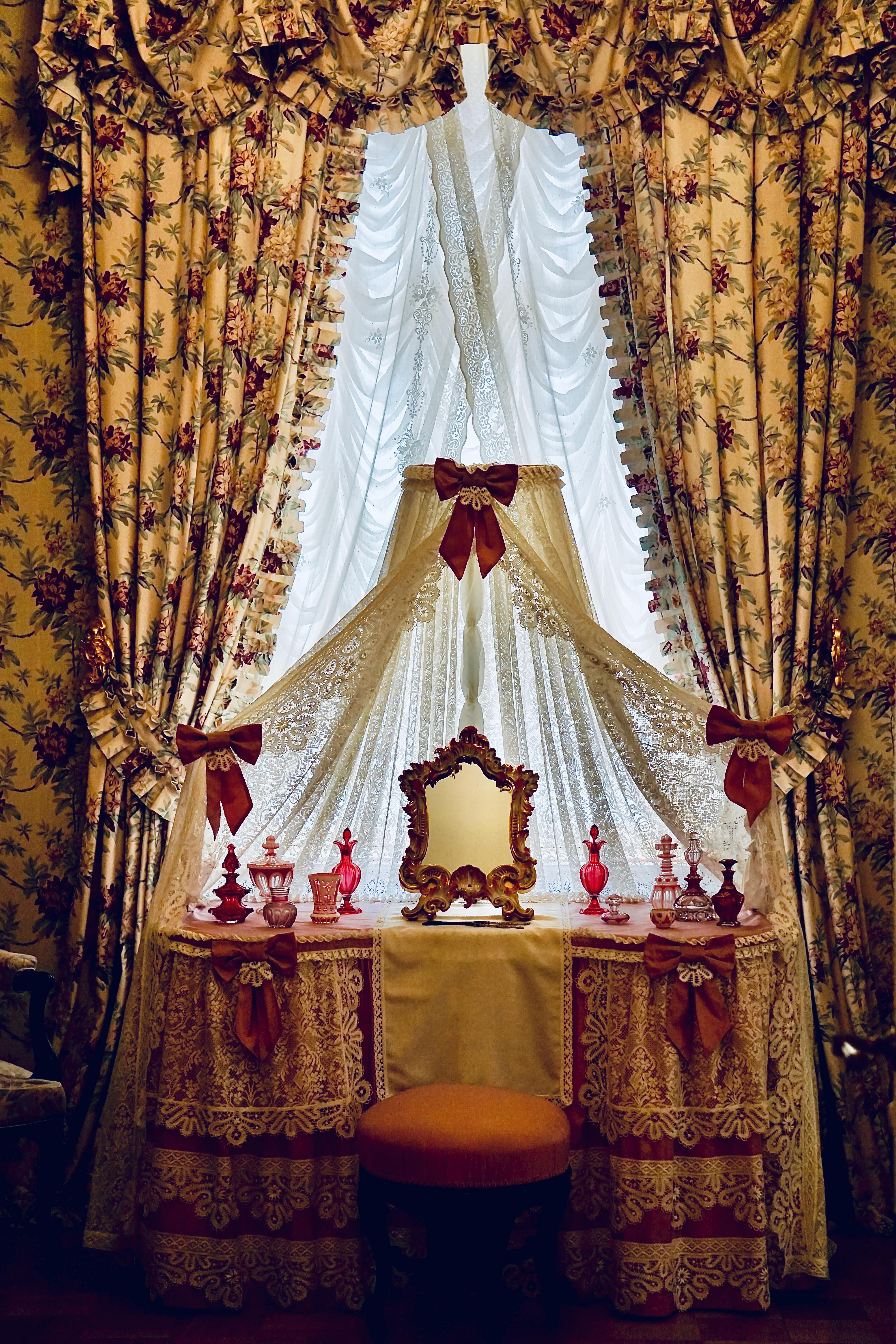Bilal Rugs and Carpets