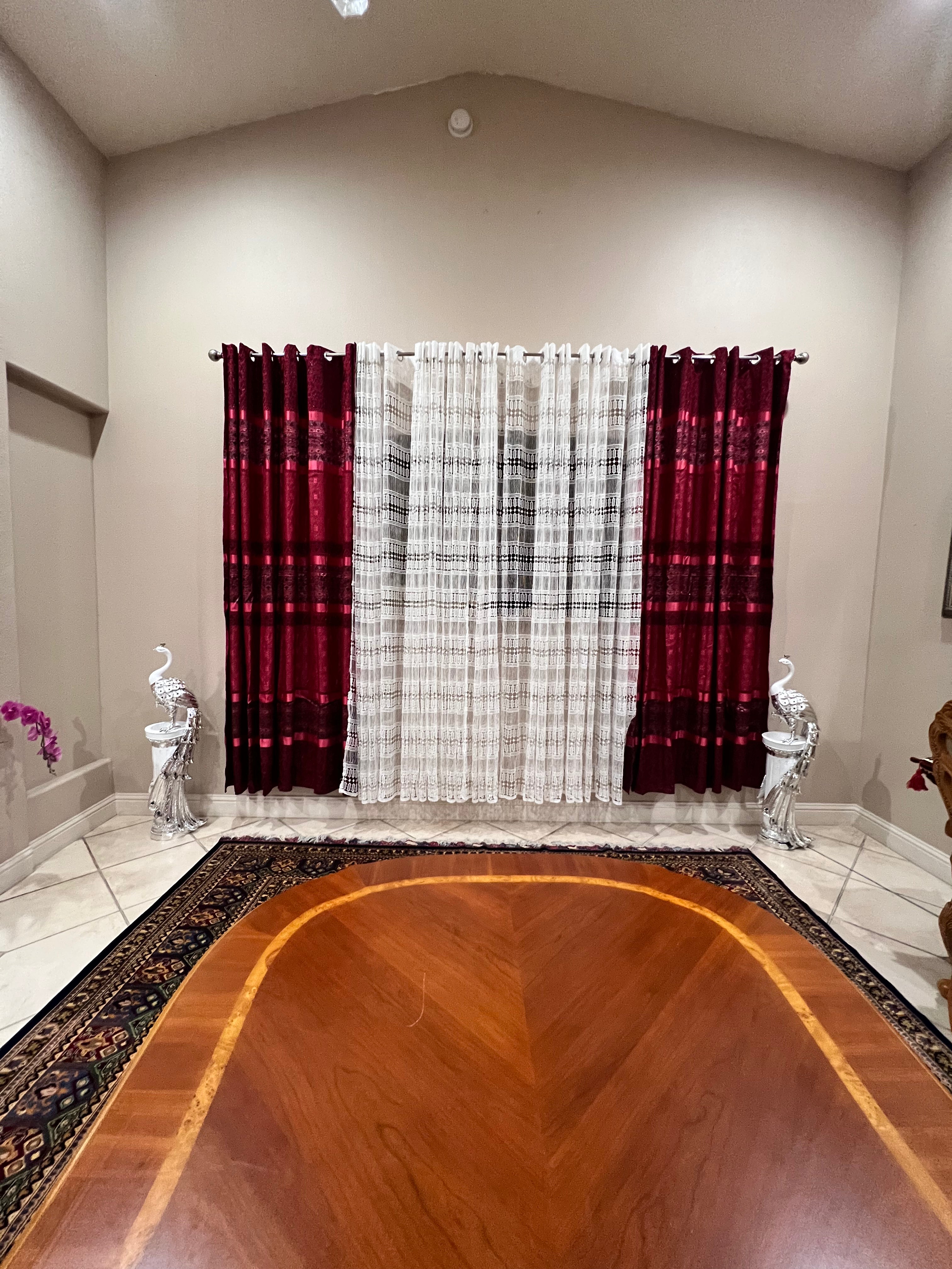 Bilal Rgs Bilal Rugs