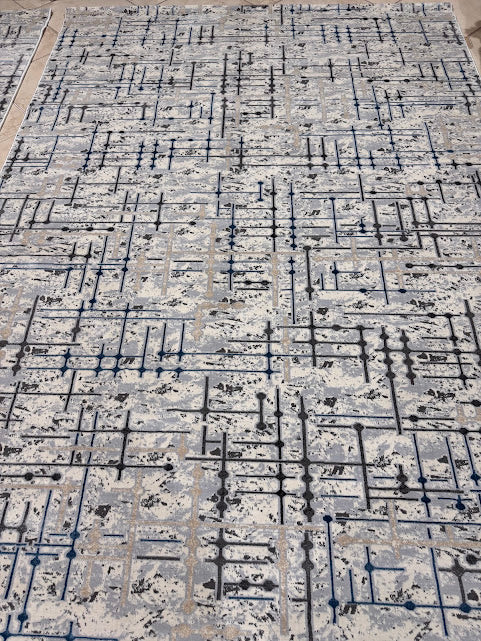 Bilal Rgs Handmade Luxury Turkish Rugs - Bilal Rugs and Carpets